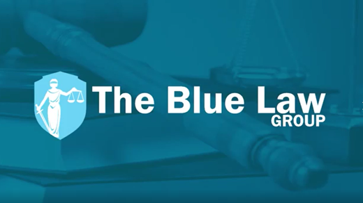 Differences Between C Corp & S Corp